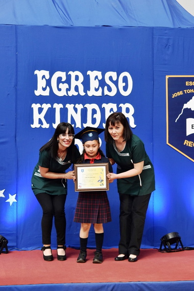 Ceremonia de egreso de Kinder de la Escuela José Toha Soldevila 14-12-2023 (1).jpg