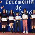 Ceremonia de Premiación alumnos y alumnas Escuela José Tohá Soldevila 20-12-2023 (4)