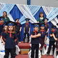 Ceremonia de egreso de Kinder de la Escuela José Toha Soldevila 14-12-2023 (6)