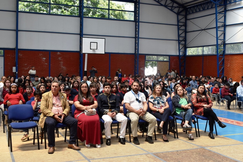 Ceremonia de Premiación alumnos y alumnas Escuela José Tohá Soldevila 20-12-2023 (11).jpg