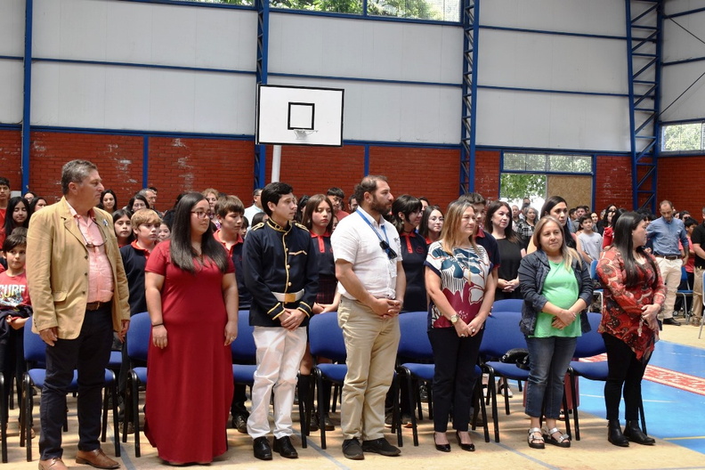 Ceremonia de Premiación alumnos y alumnas Escuela José Tohá Soldevila 20-12-2023 (12)