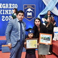 Ceremonia de egreso de Kinder de la Escuela José Toha Soldevila 14-12-2023 (11)