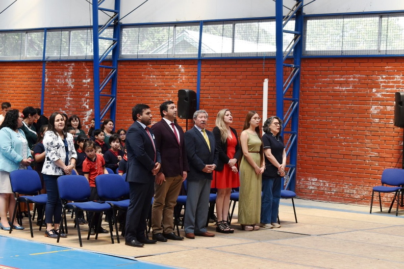 Ceremonia de Premiación alumnos y alumnas Escuela José Tohá Soldevila 20-12-2023 (13)