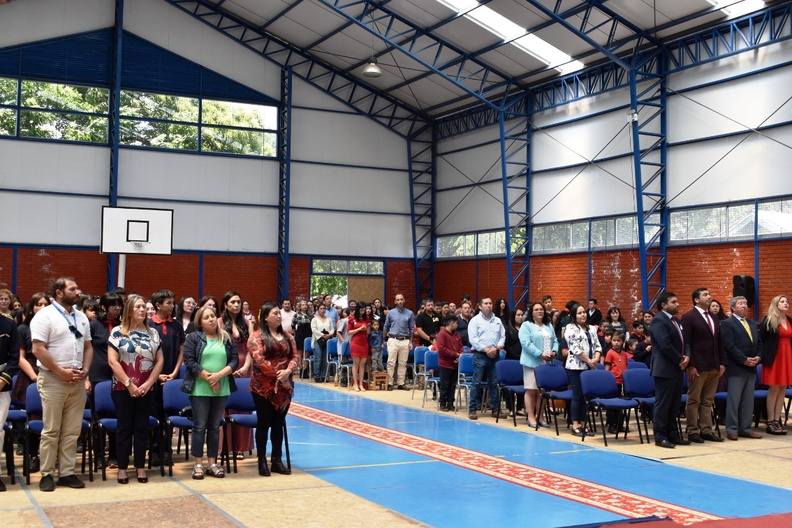Ceremonia de Premiación alumnos y alumnas Escuela José Tohá Soldevila 20-12-2023 (14)