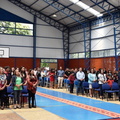 Ceremonia de Premiación alumnos y alumnas Escuela José Tohá Soldevila 20-12-2023 (14)