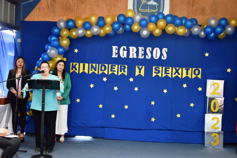 Ceremonia de Egreso Escuela Juan Jorge 20-12-2023 (26)