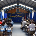 Ceremonia de Egreso Escuela Juan Jorge 20-12-2023 (28)