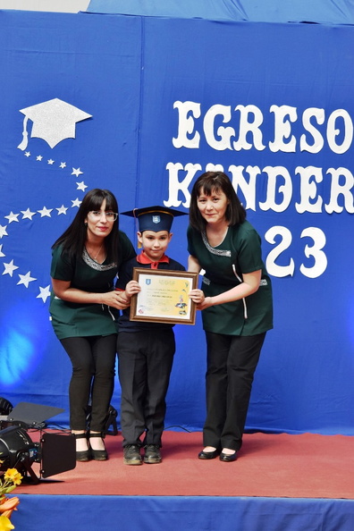 Ceremonia de egreso de Kinder de la Escuela José Toha Soldevila 14-12-2023 (14).jpg