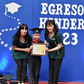 Ceremonia de egreso de Kinder de la Escuela José Toha Soldevila 14-12-2023 (14)