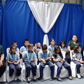 Ceremonia de Egreso Escuela Juan Jorge 20-12-2023 (29)