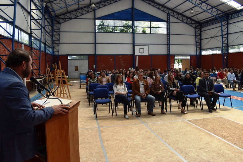 Ceremonia de egreso de Kinder de la Escuela José Toha Soldevila 14-12-2023 (16)