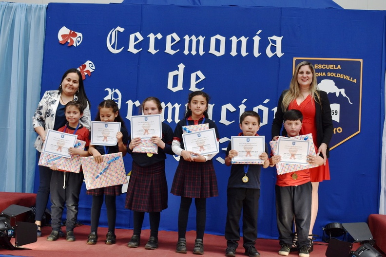 Ceremonia de Premiación alumnos y alumnas Escuela José Tohá Soldevila 20-12-2023 (18).jpg