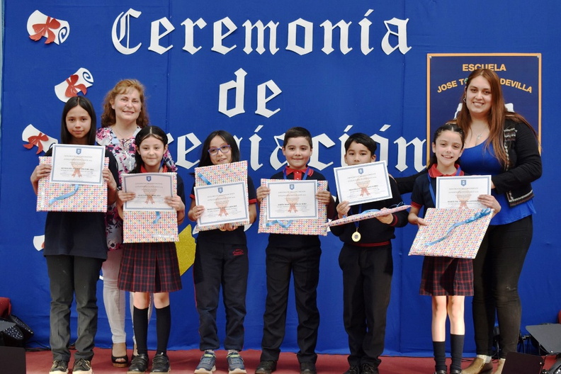 Ceremonia de Premiación alumnos y alumnas Escuela José Tohá Soldevila 20-12-2023 (20).jpg