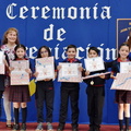 Ceremonia de Premiación alumnos y alumnas Escuela José Tohá Soldevila 20-12-2023 (20)