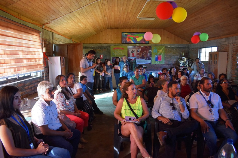 Gobernador regional de Ñuble junto al alcalde visitaron diferentes sectores de la comuna 04-01-2024 (4)