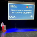 Ceremonia de traspaso de los servicios educativos al SLEP Punilla Cordillera 02-01-2024 (7)
