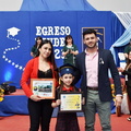 Ceremonia de egreso de Kinder de la Escuela José Toha Soldevila 14-12-2023 (23)