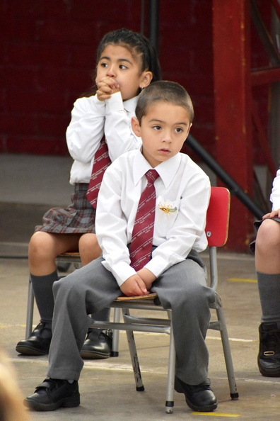 Ceremonia de egreso de Kinder de la Escuela Puerta de la Cordillera 14-12-2023 (11).jpg