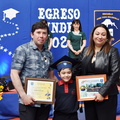 Ceremonia de egreso de Kinder de la Escuela José Toha Soldevila 14-12-2023 (27)