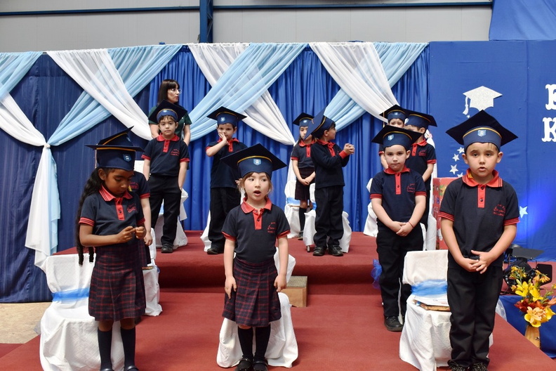 Ceremonia de egreso de Kinder de la Escuela José Toha Soldevila 14-12-2023 (31).jpg