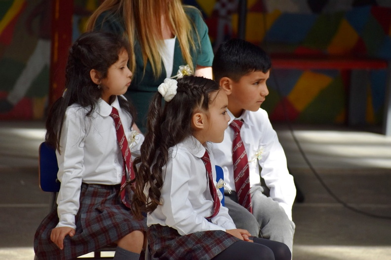 Ceremonia de egreso de Kinder de la Escuela Puerta de la Cordillera 14-12-2023 (33).jpg