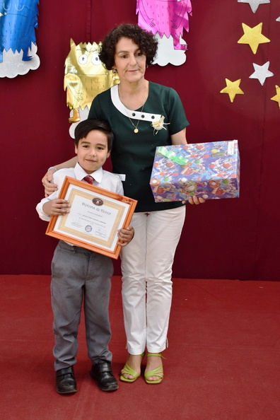 Ceremonia de egreso de Kinder de la Escuela Puerta de la Cordillera 14-12-2023 (34)