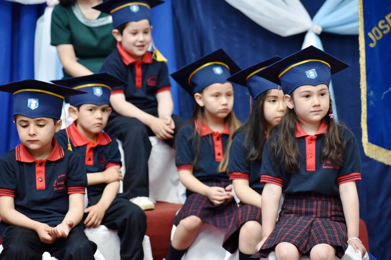 Ceremonia de egreso de Kinder de la Escuela José Toha Soldevila 14-12-2023 (45).jpg