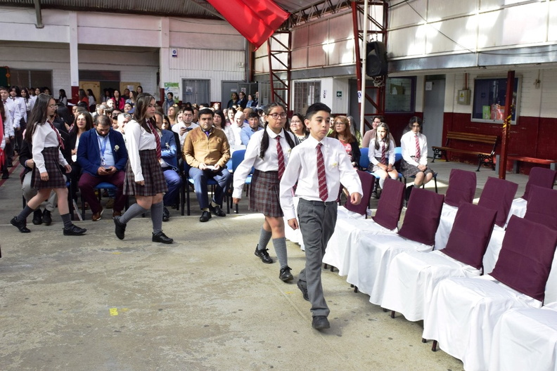 Licenciatura de octavos básicos Escuela Puerta de la Cordillera 2023 22-12-2023 (79)
