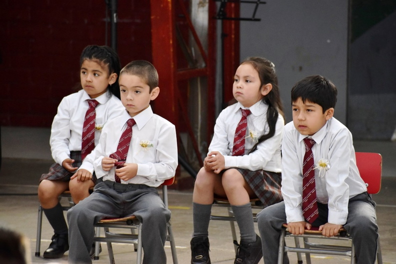 Ceremonia de egreso de Kinder de la Escuela Puerta de la Cordillera 14-12-2023 (41).jpg