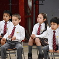 Ceremonia de egreso de Kinder de la Escuela Puerta de la Cordillera 14-12-2023 (41)