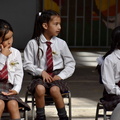 Ceremonia de egreso de Kinder de la Escuela Puerta de la Cordillera 14-12-2023 (42)