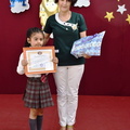 Ceremonia de egreso de Kinder de la Escuela Puerta de la Cordillera 14-12-2023 (47)