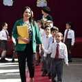 Ceremonia de egreso de Kinder de la Escuela Puerta de la Cordillera 14-12-2023 (48)