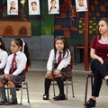 Ceremonia de egreso de Kinder de la Escuela Puerta de la Cordillera 14-12-2023 (50)