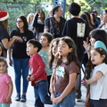 Visita del viejito Pascuero en la Escuela Los Lleuques 13-12-2023 (6)