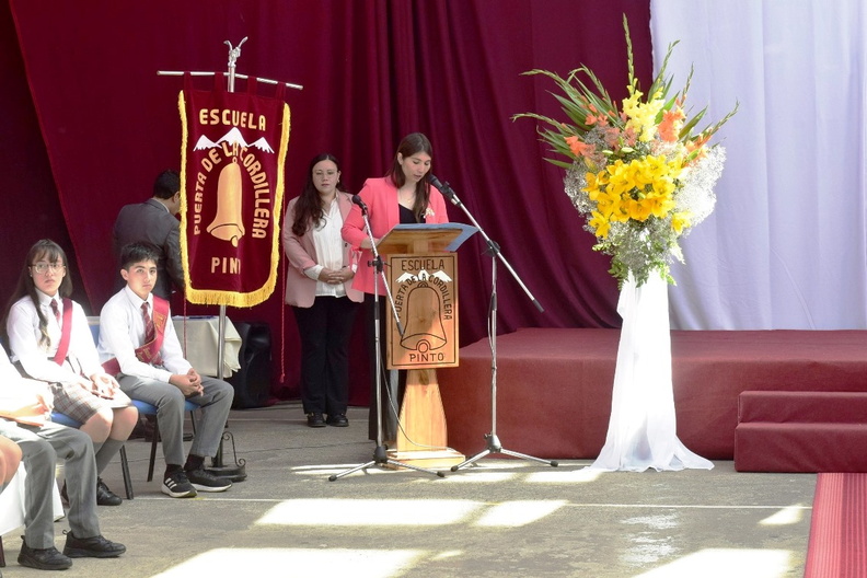 Licenciatura de octavos básicos Escuela Puerta de la Cordillera 2023 22-12-2023 (101).jpg