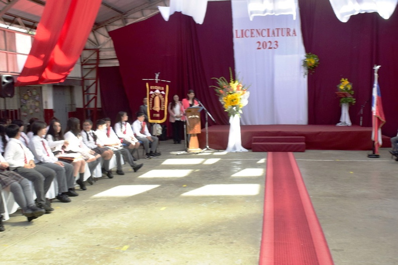 Licenciatura de octavos básicos Escuela Puerta de la Cordillera 2023 22-12-2023 (102).jpg