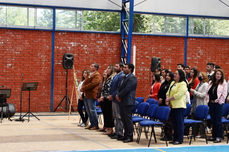 Ceremonia de egreso de Kinder de la Escuela José Toha Soldevila 14-12-2023 (66).jpg