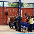 Ceremonia de egreso de Kinder de la Escuela José Toha Soldevila 14-12-2023 (66)