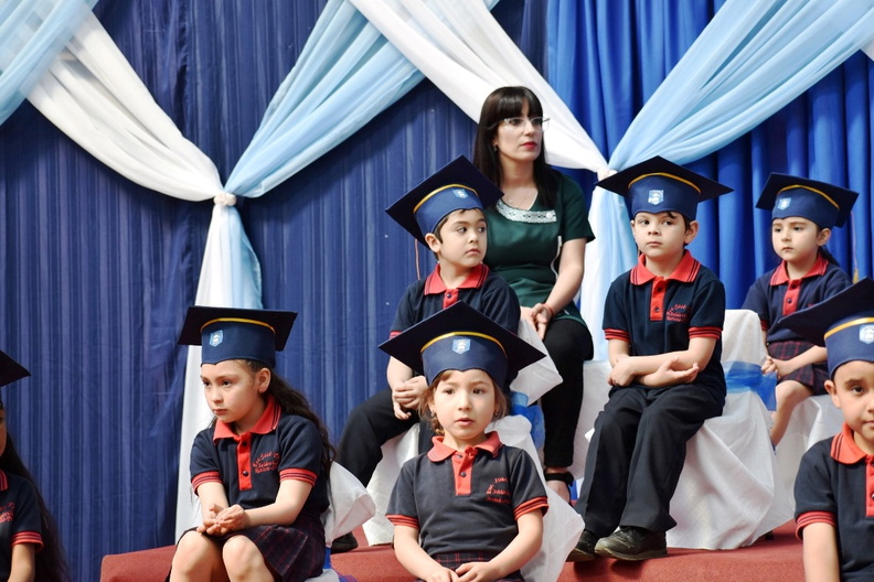 Ceremonia de egreso de Kinder de la Escuela José Toha Soldevila 14-12-2023 (68)