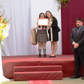 Licenciatura de octavos básicos Escuela Puerta de la Cordillera 2023 22-12-2023 (106)