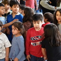 Visita del viejito Pascuero en la Escuela Los Lleuques 13-12-2023 (13)