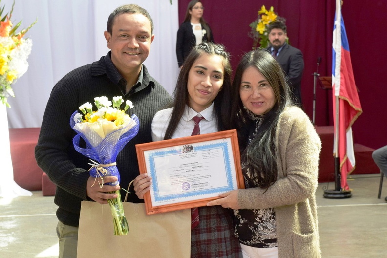 Licenciatura de octavos básicos Escuela Puerta de la Cordillera 2023 22-12-2023 (113)