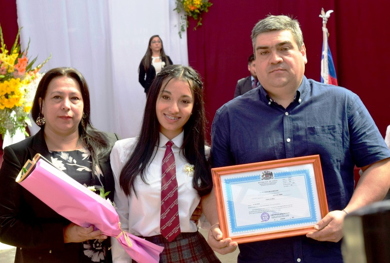 Licenciatura de octavos básicos Escuela Puerta de la Cordillera 2023 22-12-2023 (128)