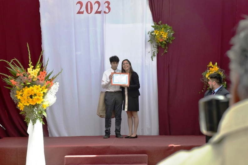 Licenciatura de octavos básicos Escuela Puerta de la Cordillera 2023 22-12-2023 (156)