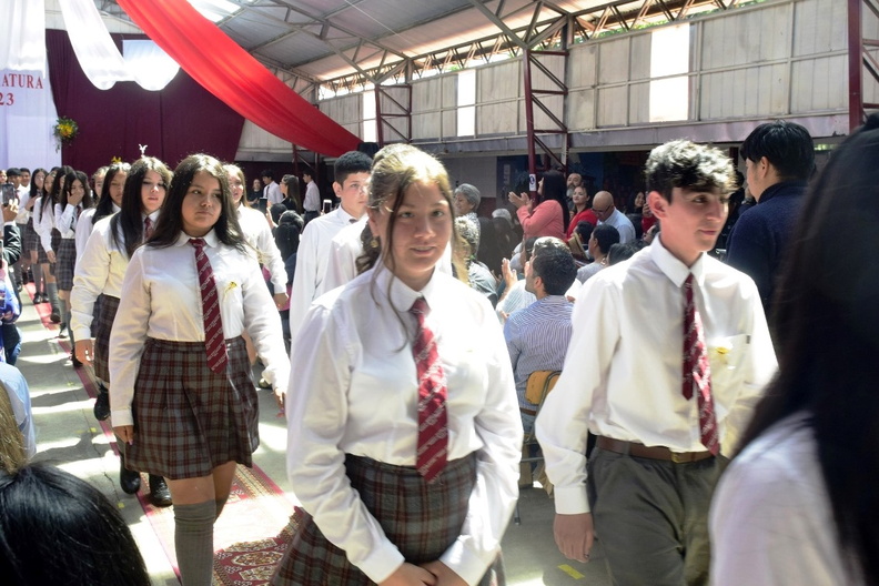 Licenciatura de octavos básicos Escuela Puerta de la Cordillera 2023 22-12-2023 (172)