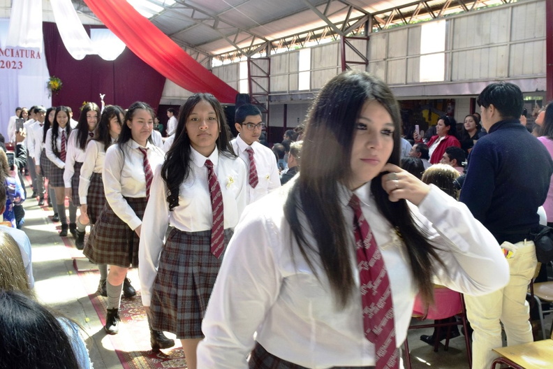 Licenciatura de octavos básicos Escuela Puerta de la Cordillera 2023 22-12-2023 (174)