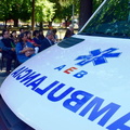 Nueva ambulancia para la comuna 11-01-2024 (17)