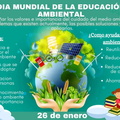 Día mundial de la educación ambiental 26-01-2024 (1)