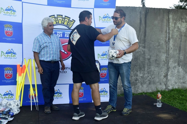 Campeonato comunal de fútbol de Pinto 29-01-2024 (4)